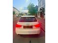 AUDI A1 2012/5 - 8