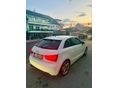 AUDI A1 2012/5 - 1