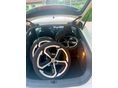 AUDI A1 2012/5 - 9