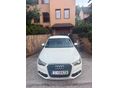 AUDI A1 2012/5 - 3