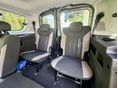 FIAT DOBLO 2019/11 - 7