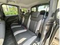 FIAT DOBLO 2019/11 - 6