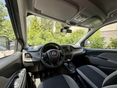 FIAT DOBLO 2019/11 - 5