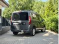 FIAT DOBLO 2019/11 - 3