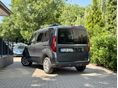 FIAT DOBLO 2019/11 - 4