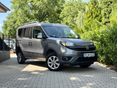 FIAT DOBLO 2019/11 - 2