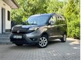 FIAT DOBLO 2019/11 - 1