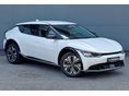 KIA EV6 2022/4 - 2