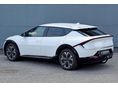 KIA EV6 2022/4 - 3