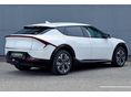 KIA EV6 2022/4 - 4