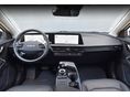 KIA EV6 2022/4 - 5