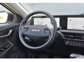 KIA EV6 2022/4 - 6
