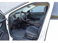 KIA EV6 2022/4 - 7