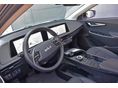 KIA EV6 2022/4 - 8