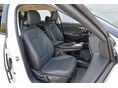 KIA EV6 2022/4 - 9