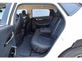 KIA EV6 2022/4 - 10
