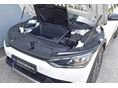 KIA EV6 2022/4 - 12