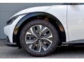 KIA EV6 2022/4 - 30