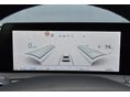 KIA EV6 2022/4 - 13