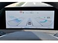 KIA EV6 2022/4 - 14