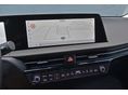 KIA EV6 2022/4 - 15
