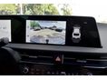 KIA EV6 2022/4 - 16