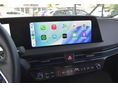 KIA EV6 2022/4 - 17