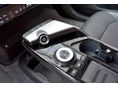 KIA EV6 2022/4 - 18