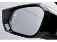 KIA EV6 2022/4 - 19