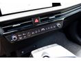 KIA EV6 2022/4 - 20
