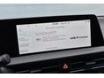 KIA EV6 2022/4 - 22