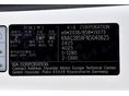 KIA EV6 2022/4 - 24