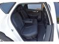 KIA EV6 2022/4 - 25