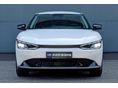 KIA EV6 2022/4 - 26