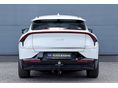 KIA EV6 2022/4 - 27