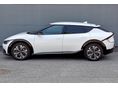 KIA EV6 2022/4 - 28