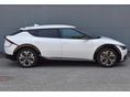 KIA EV6 2022/4 - 29