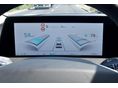 KIA EV6 2022/4 - 21