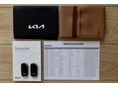 KIA EV6 2022/4 - 31