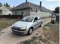 OPEL CORSA C 1.0 12V Club
