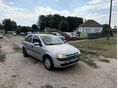 OPEL CORSA C 2003/4 - 2