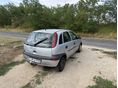 OPEL CORSA C 2003/4 - 3