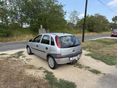 OPEL CORSA C 2003/4 - 4