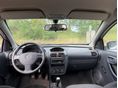 OPEL CORSA C 2003/4 - 5