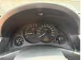 OPEL CORSA C 2003/4 - 6