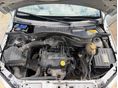 OPEL CORSA C 2003/4 - 7