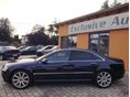 AUDI A8 2005 - 2