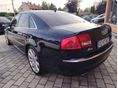 AUDI A8 2005 - 3