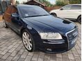 AUDI A8 2005 - 4