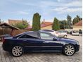 AUDI A8 2005 - 5